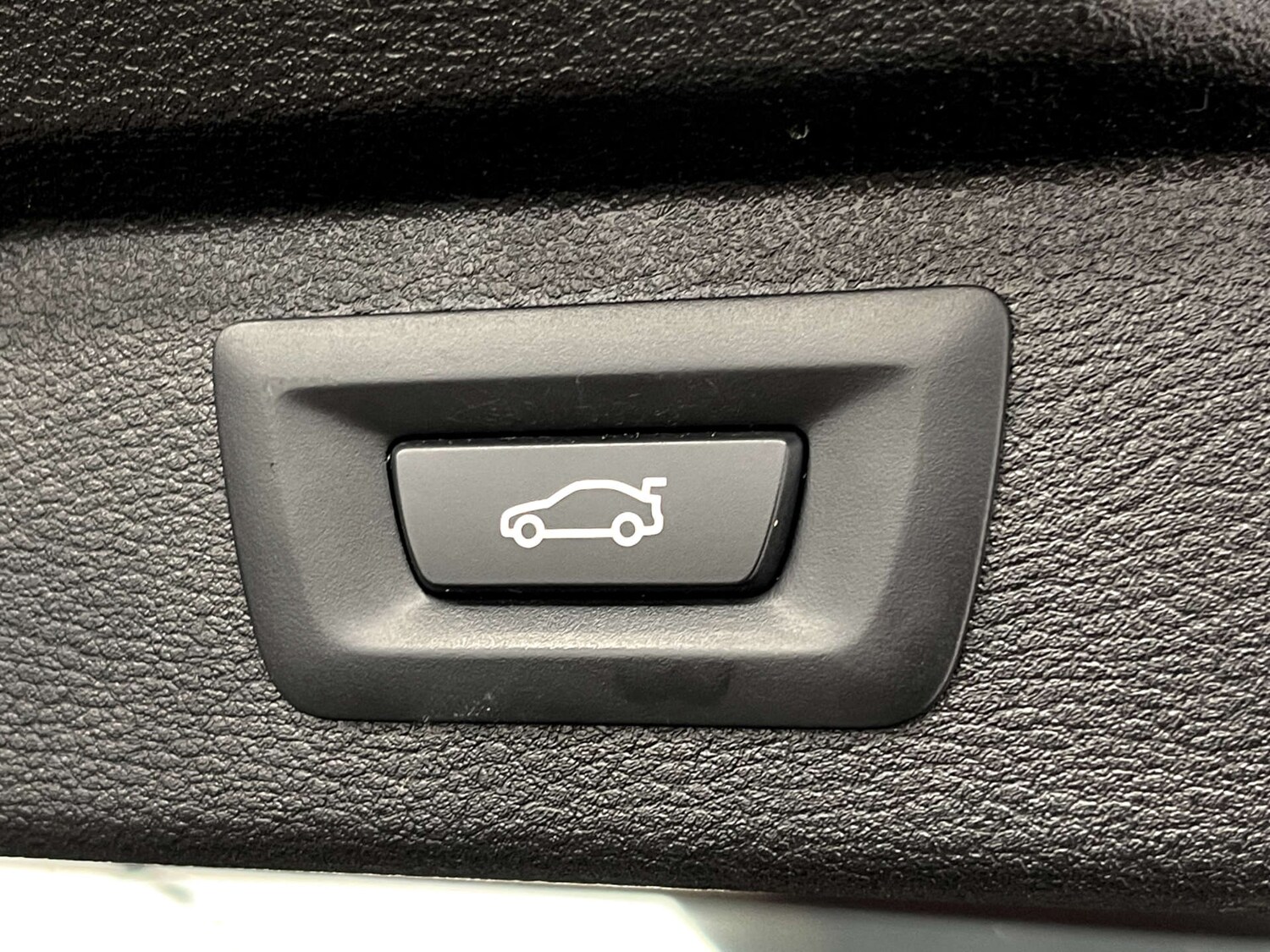 Used BMW X5 2016 for sale - 76980038: Photo 41