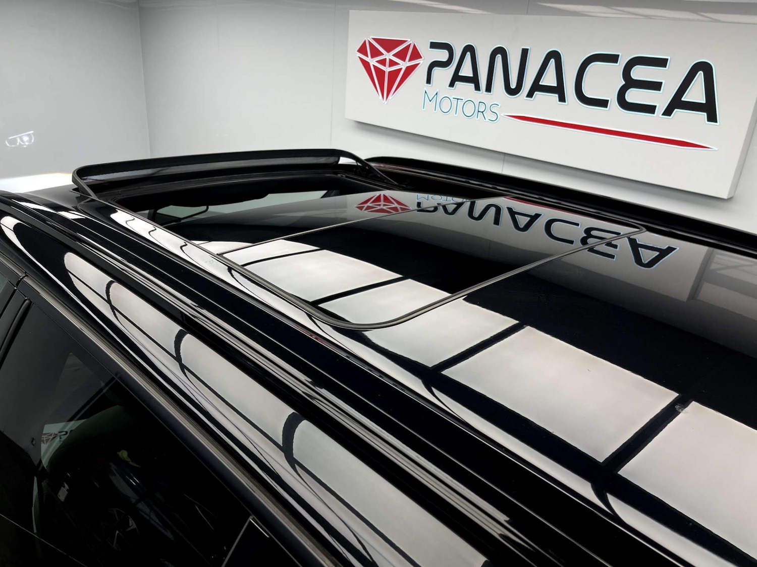 Used BMW X5 2016 for sale - 76980038: Photo 43