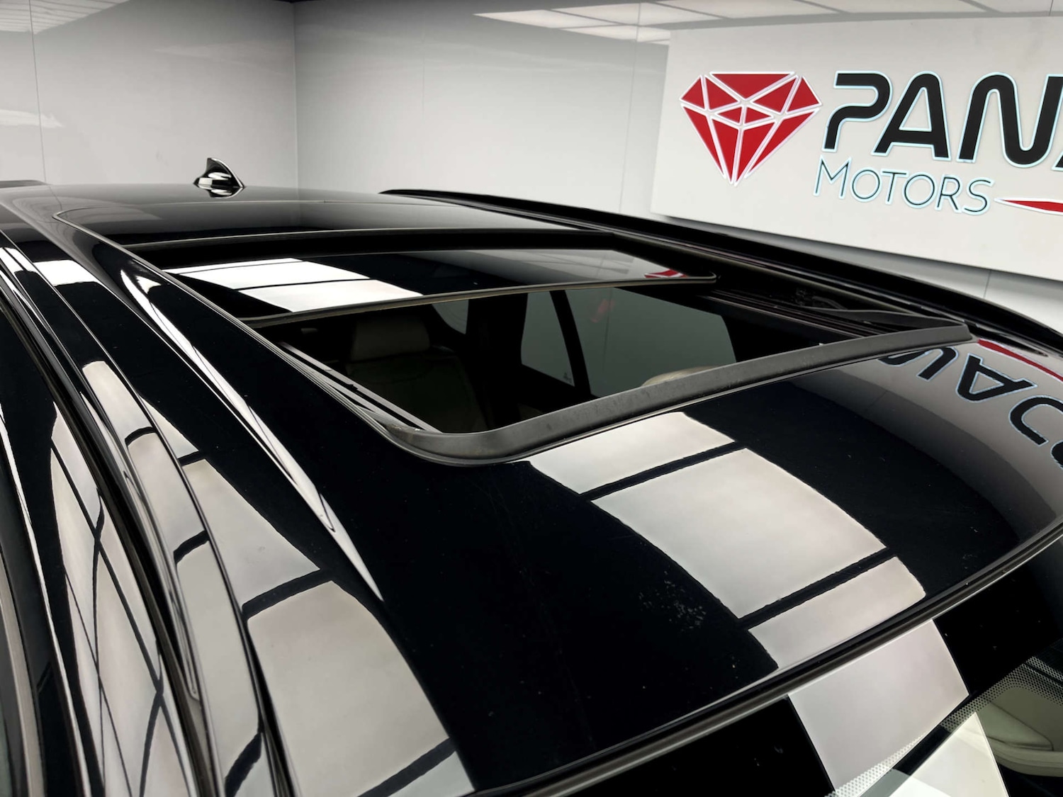 Used BMW X5 2016 for sale - 76980038: Photo 5