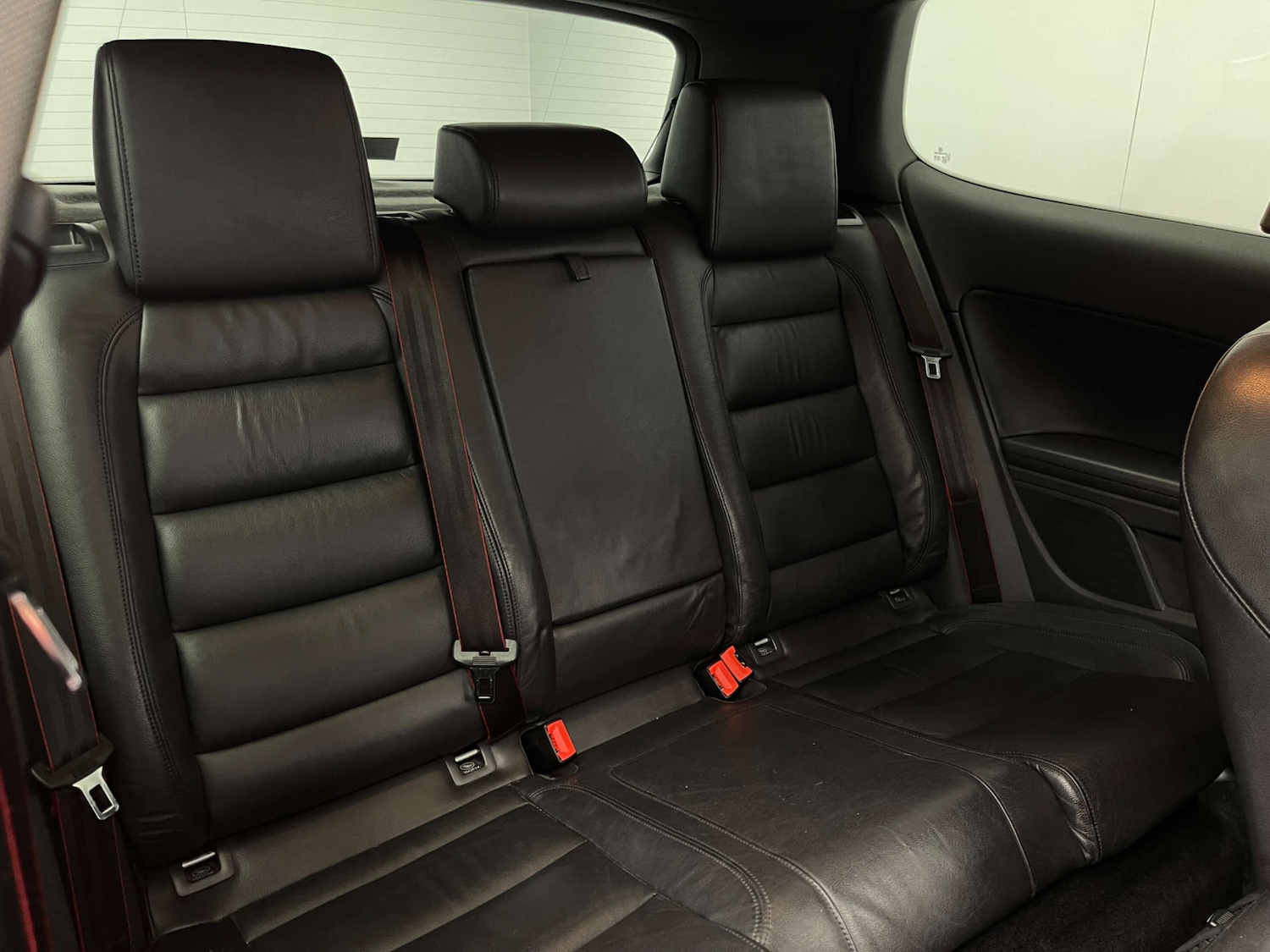 Used Volkswagen Golf 2012 for sale - 76830046: Photo 14