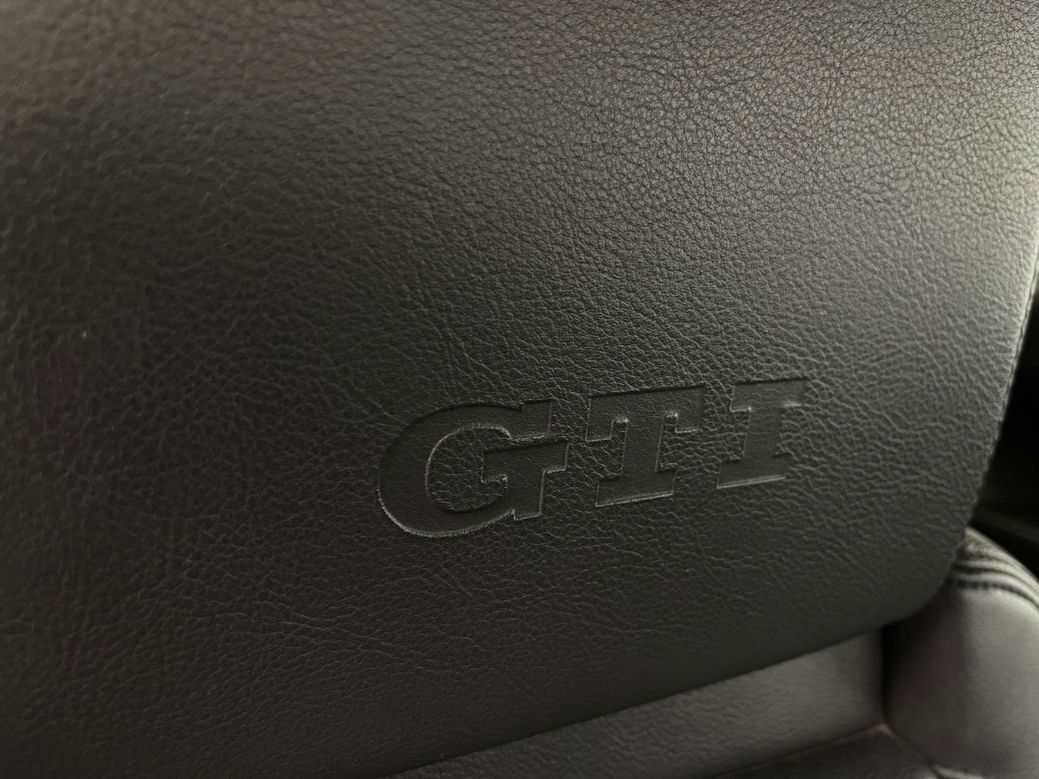 Used Volkswagen Golf 2012 for sale - 76830046: Photo 15