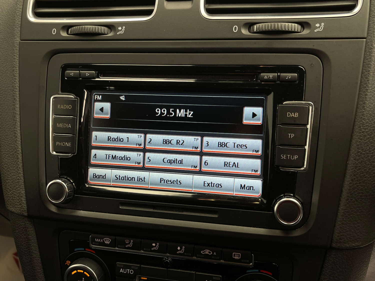 Used Volkswagen Golf 2012 for sale - 76830046: Photo 16