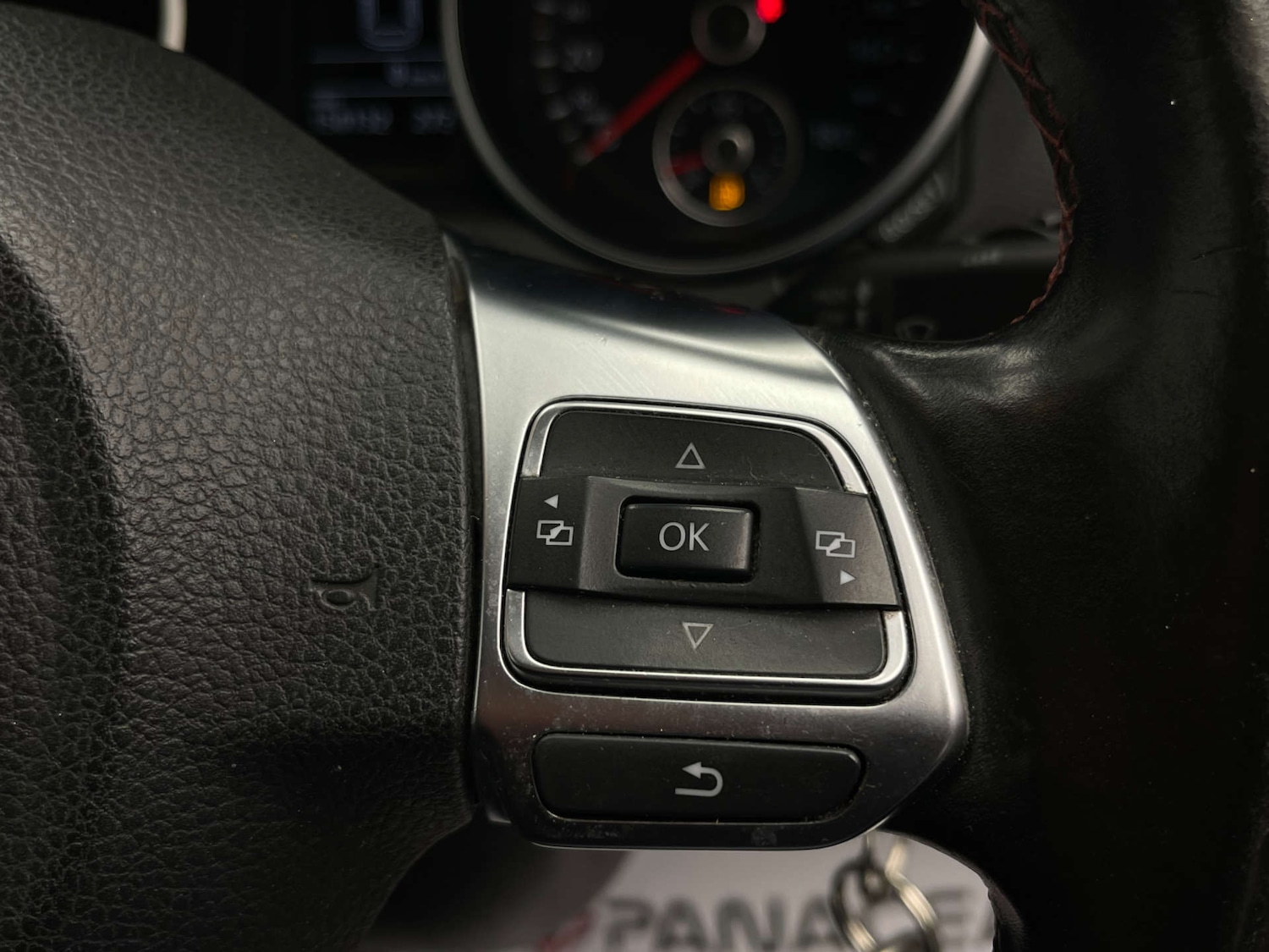 Used Volkswagen Golf 2012 for sale - 76830046: Photo 17