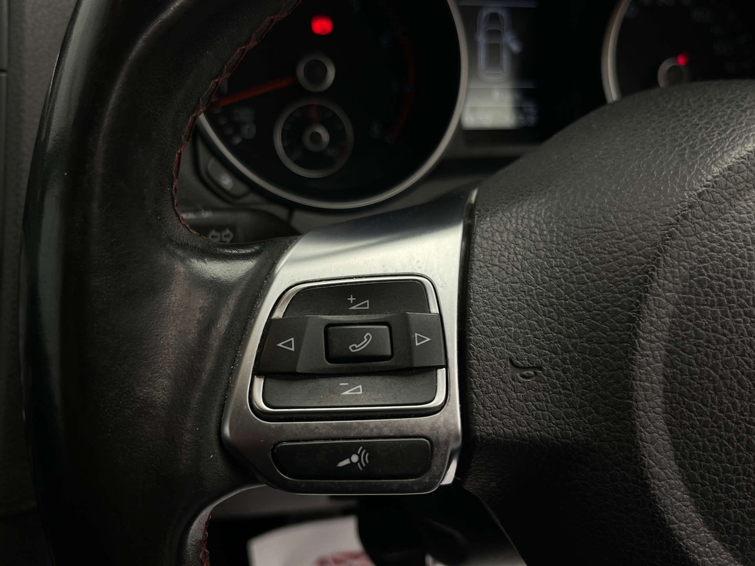 Used Volkswagen Golf 2012 for sale - 76830046: Photo 18