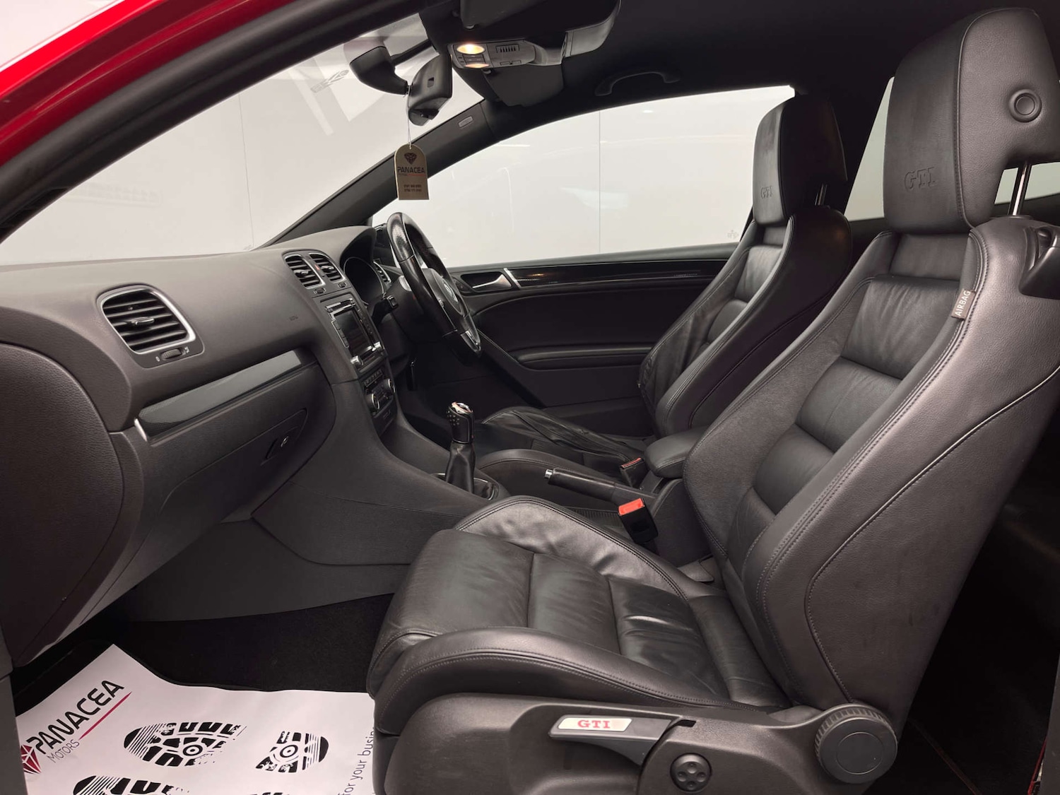 Used Volkswagen Golf 2012 for sale - 76830046: Photo 29