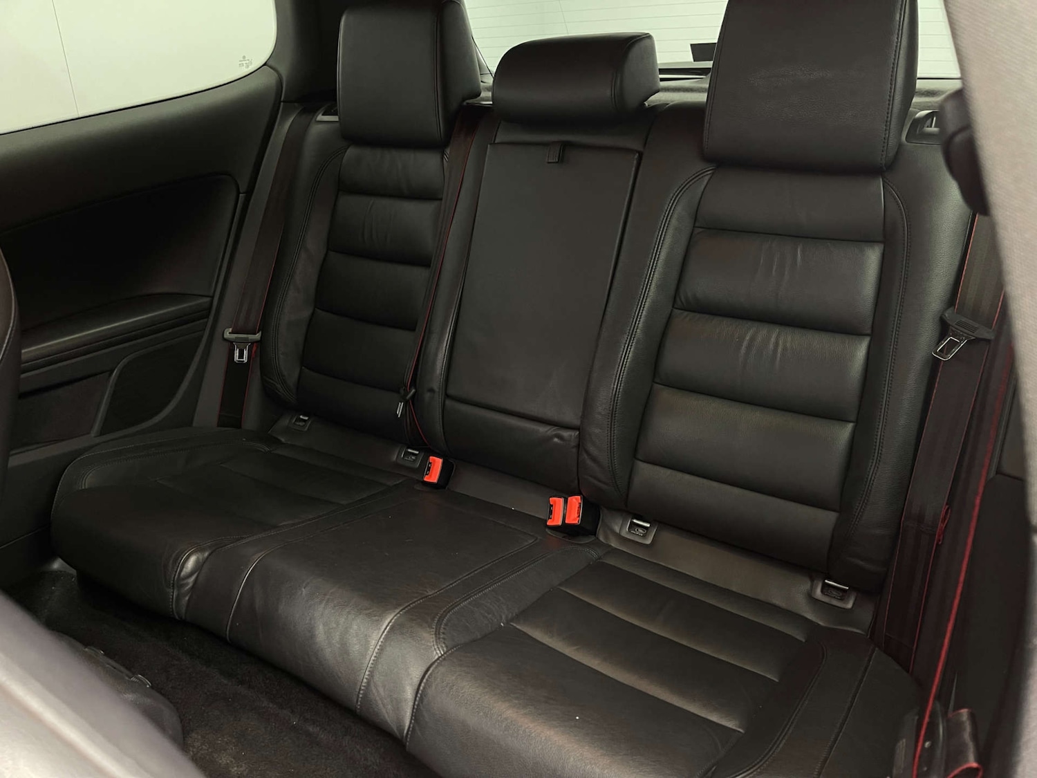 Used Volkswagen Golf 2012 for sale - 76830046: Photo 31