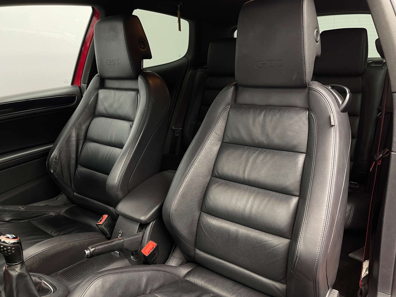 Used Volkswagen Golf 2012 for sale - 76830046: Photo 32