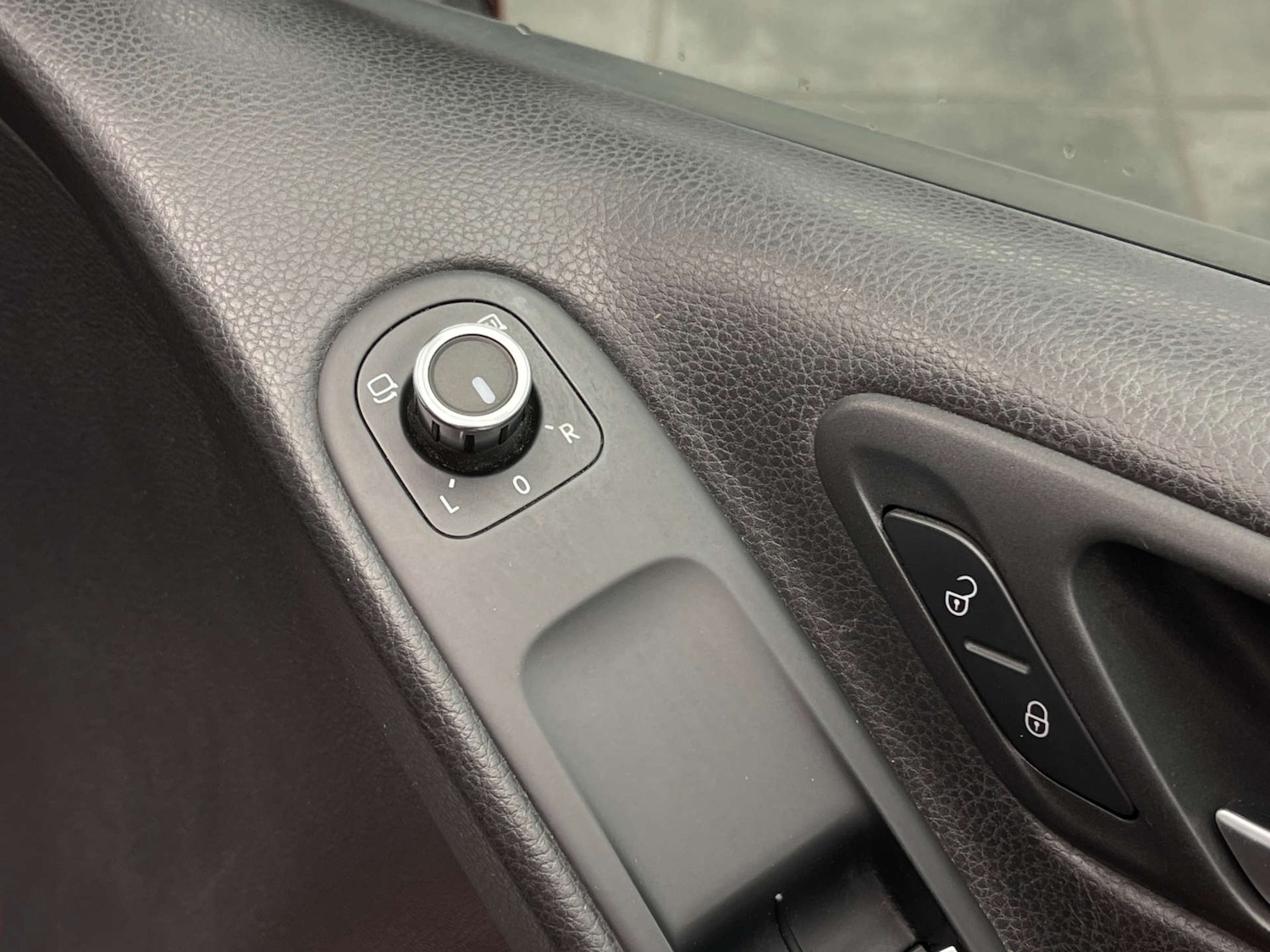 Used Volkswagen Golf 2012 for sale - 76830046: Photo 7