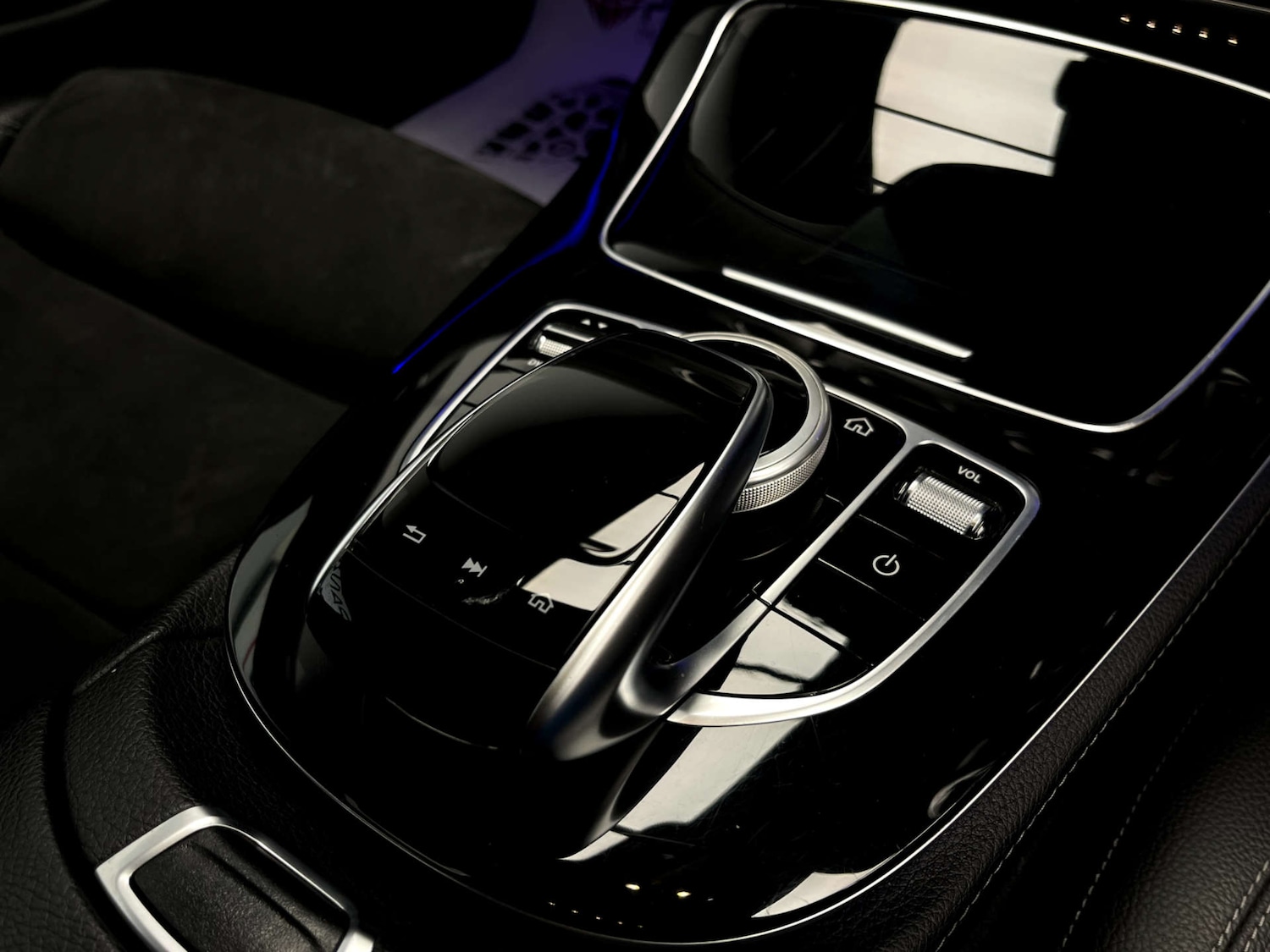 Used Mercedes-Benz E Class 2016 for sale - 76665415: Photo 20