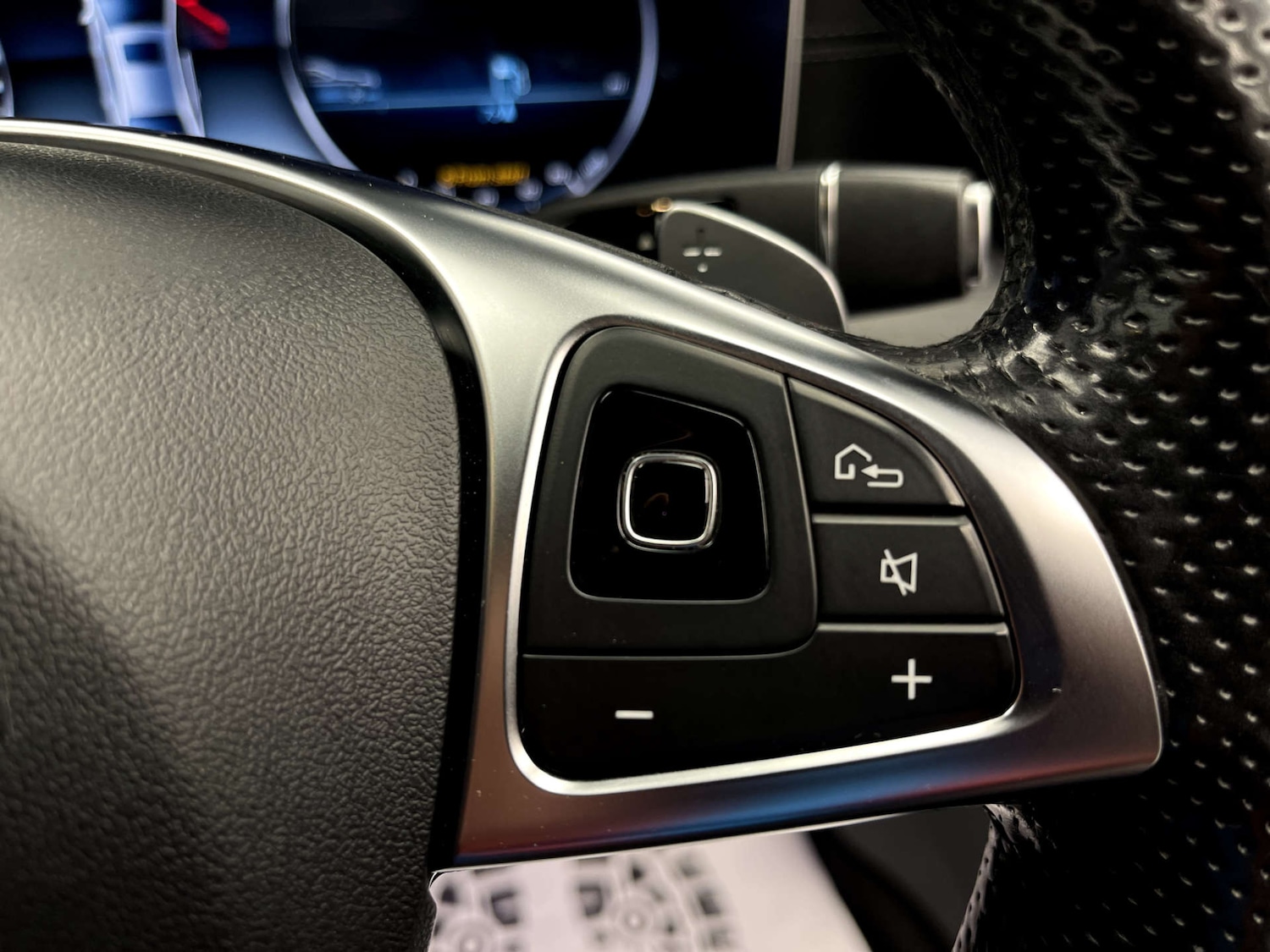 Used Mercedes-Benz E Class 2016 for sale - 76665415: Photo 31