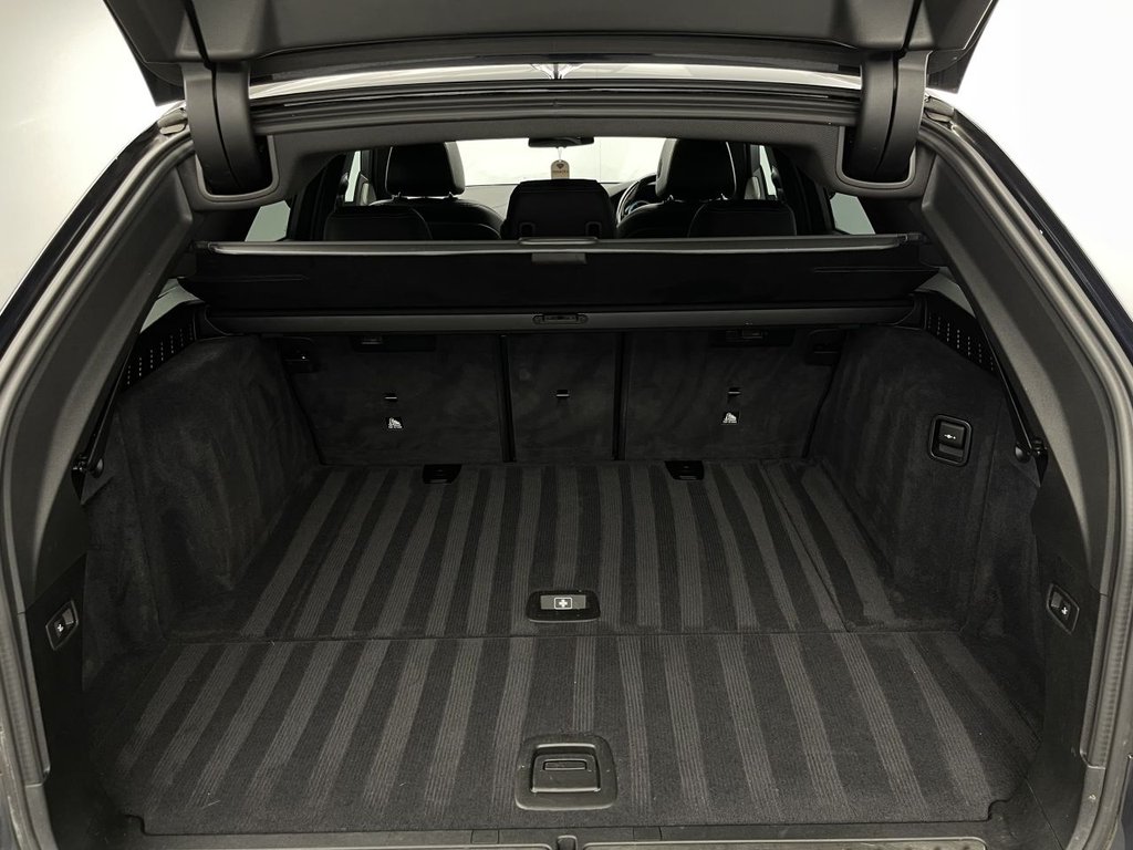 Vehicle 37