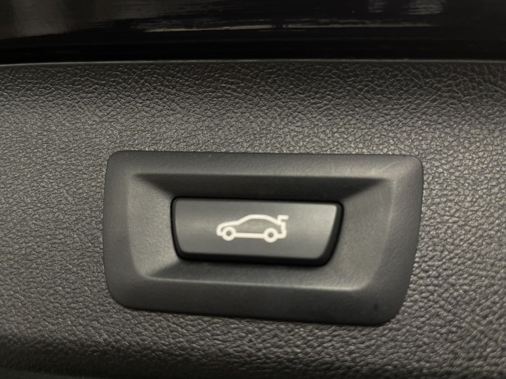 Vehicle 38