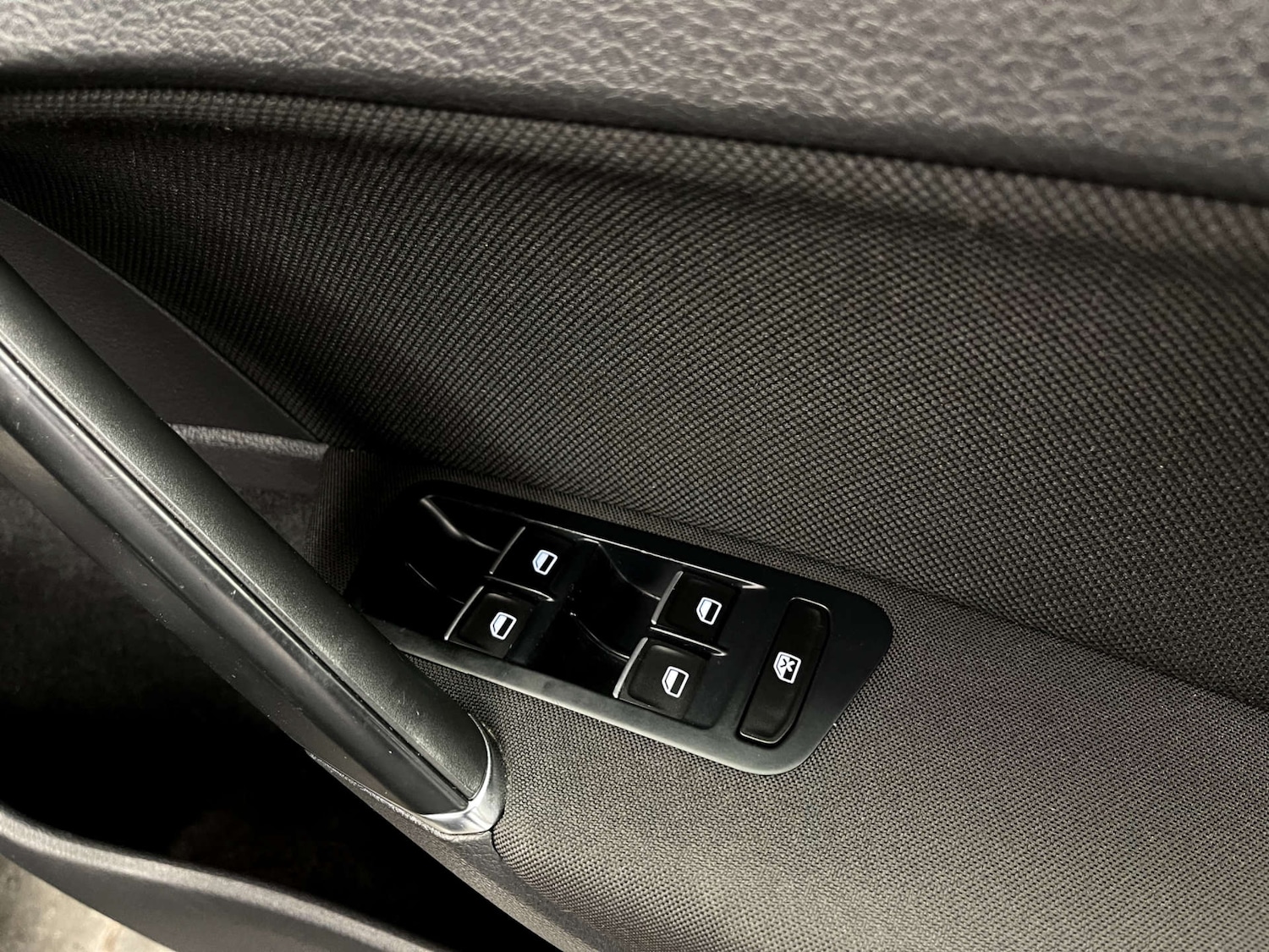 Used Volkswagen Golf 2014 for sale - 76751440: Photo 11