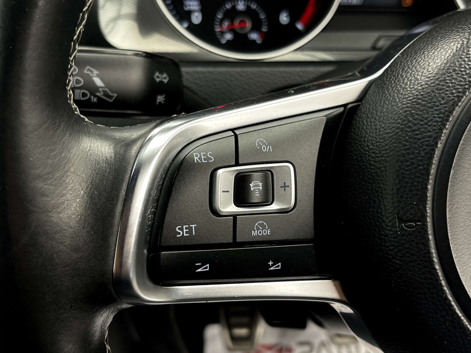 Used Volkswagen Golf 2014 for sale - 76751440: Photo 13