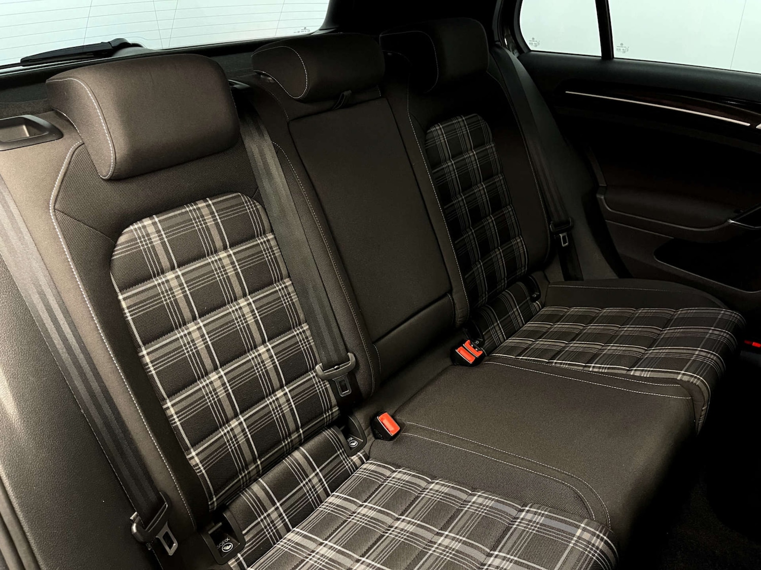 Used Volkswagen Golf 2014 for sale - 76751440: Photo 19