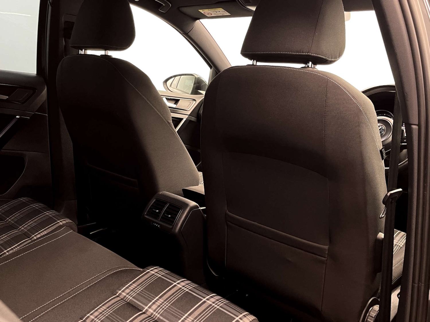 Used Volkswagen Golf 2014 for sale - 76751440: Photo 20