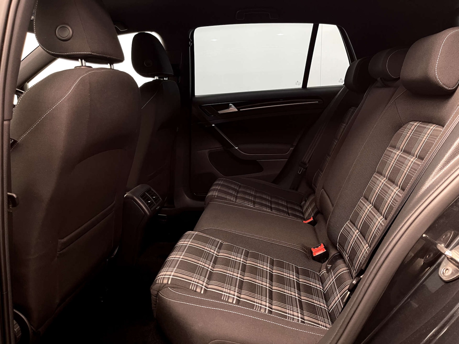 Used Volkswagen Golf 2014 for sale - 76751440: Photo 33