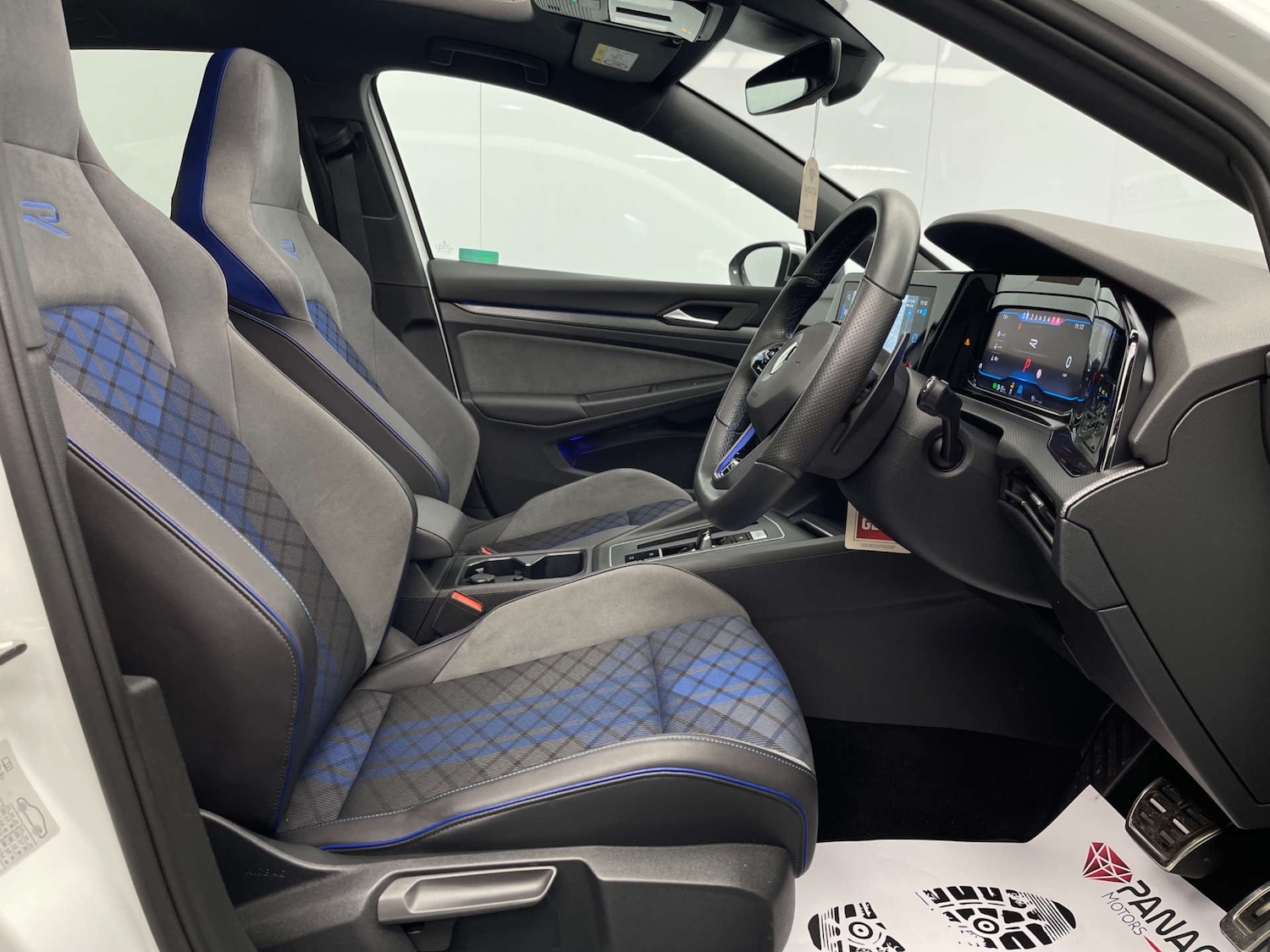 Used Volkswagen Golf 2022 for sale - 76681904: Photo 10