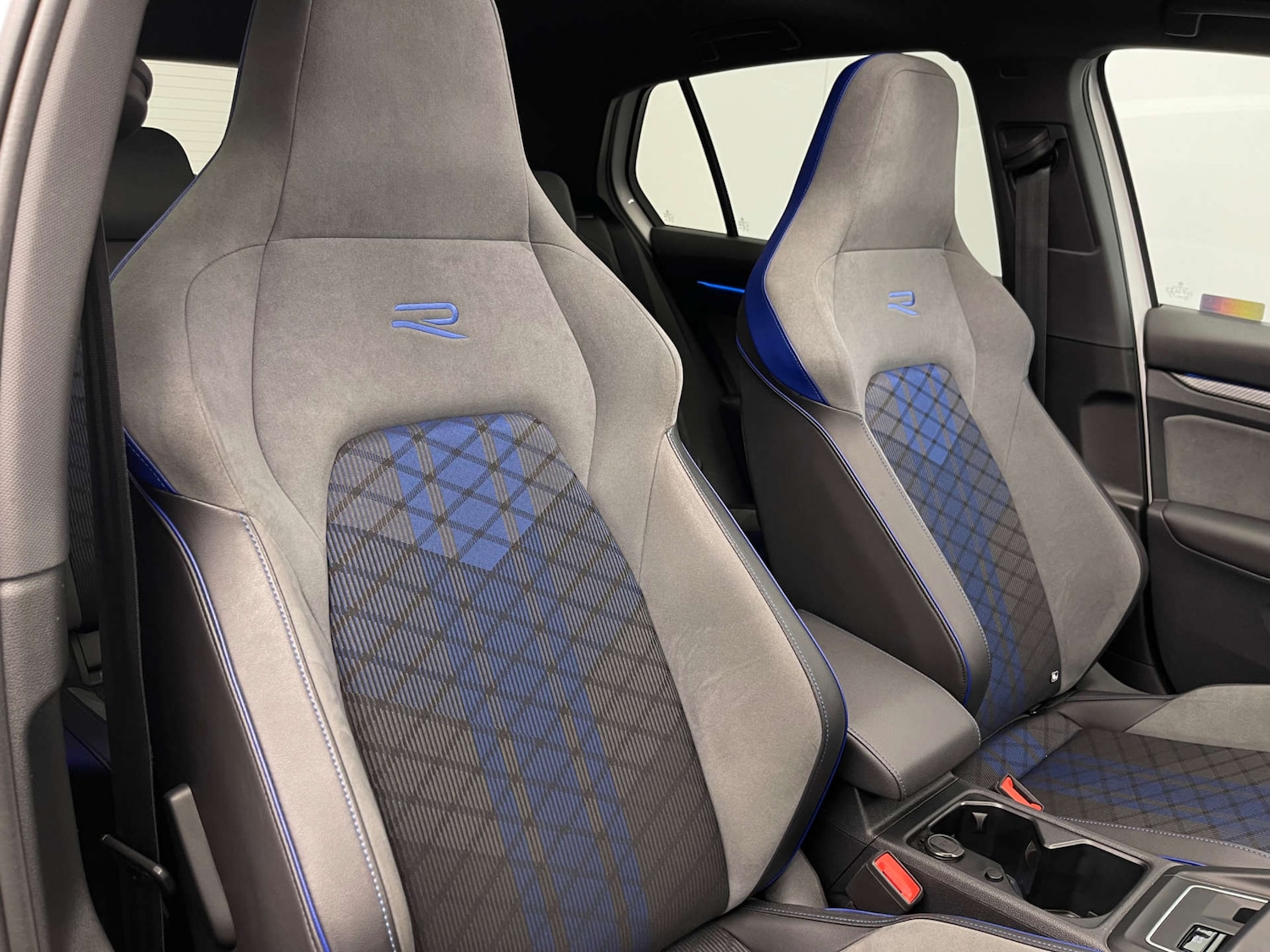 Used Volkswagen Golf 2022 for sale - 76681904: Photo 11