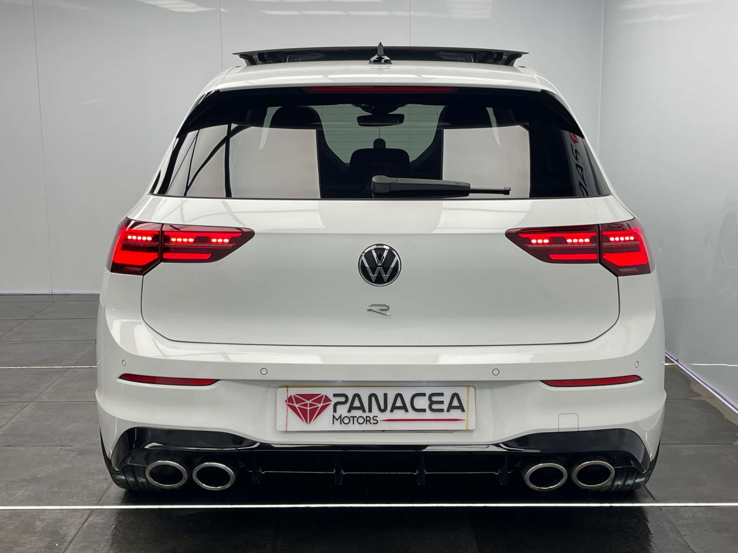 Used Volkswagen Golf 2022 for sale - 76681904: Photo 15