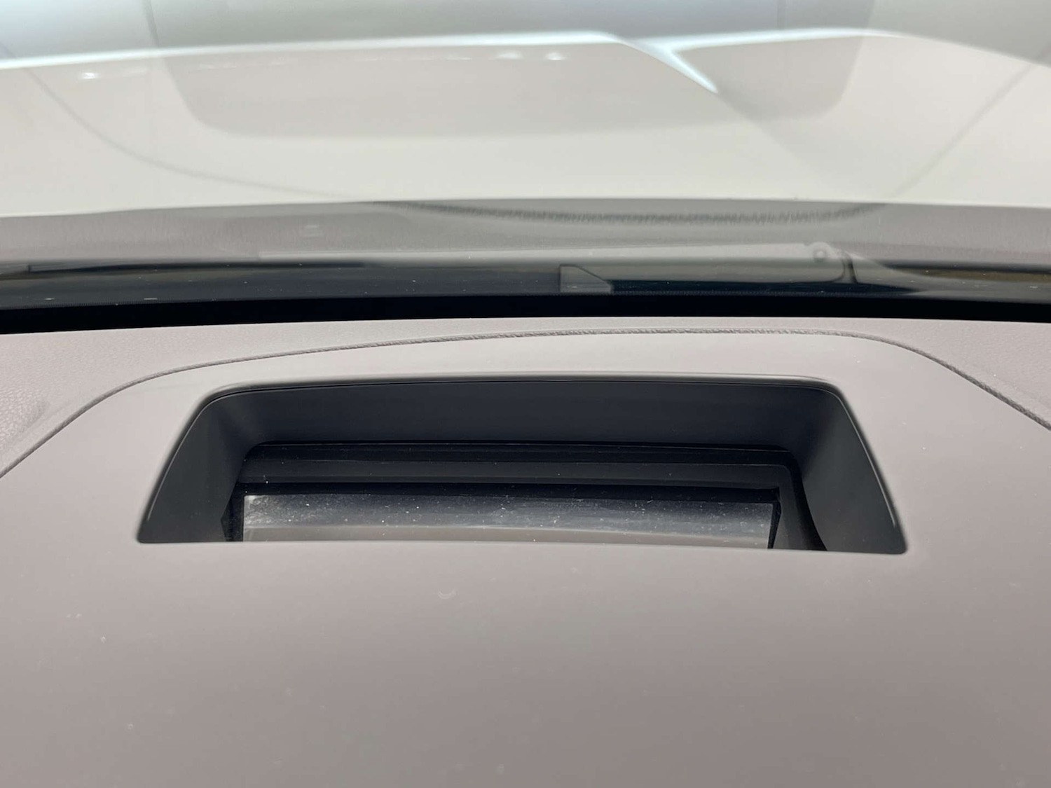 Used Volkswagen Golf 2022 for sale - 76681904: Photo 18