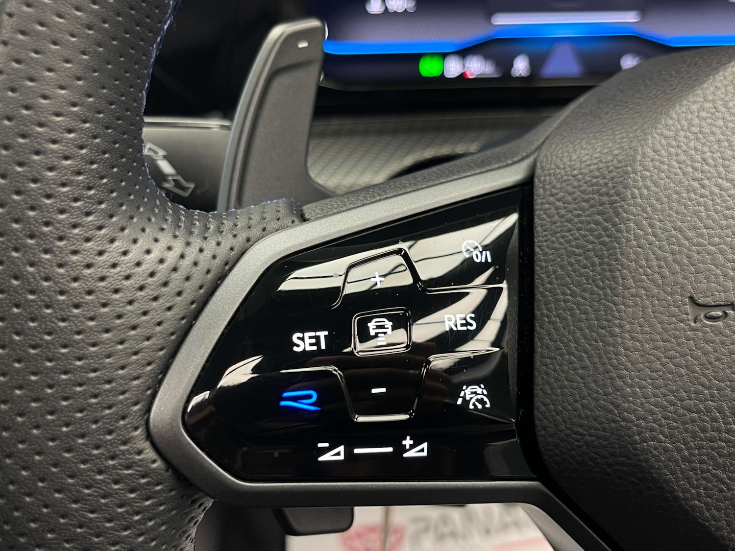 Used Volkswagen Golf 2022 for sale - 76681904: Photo 19