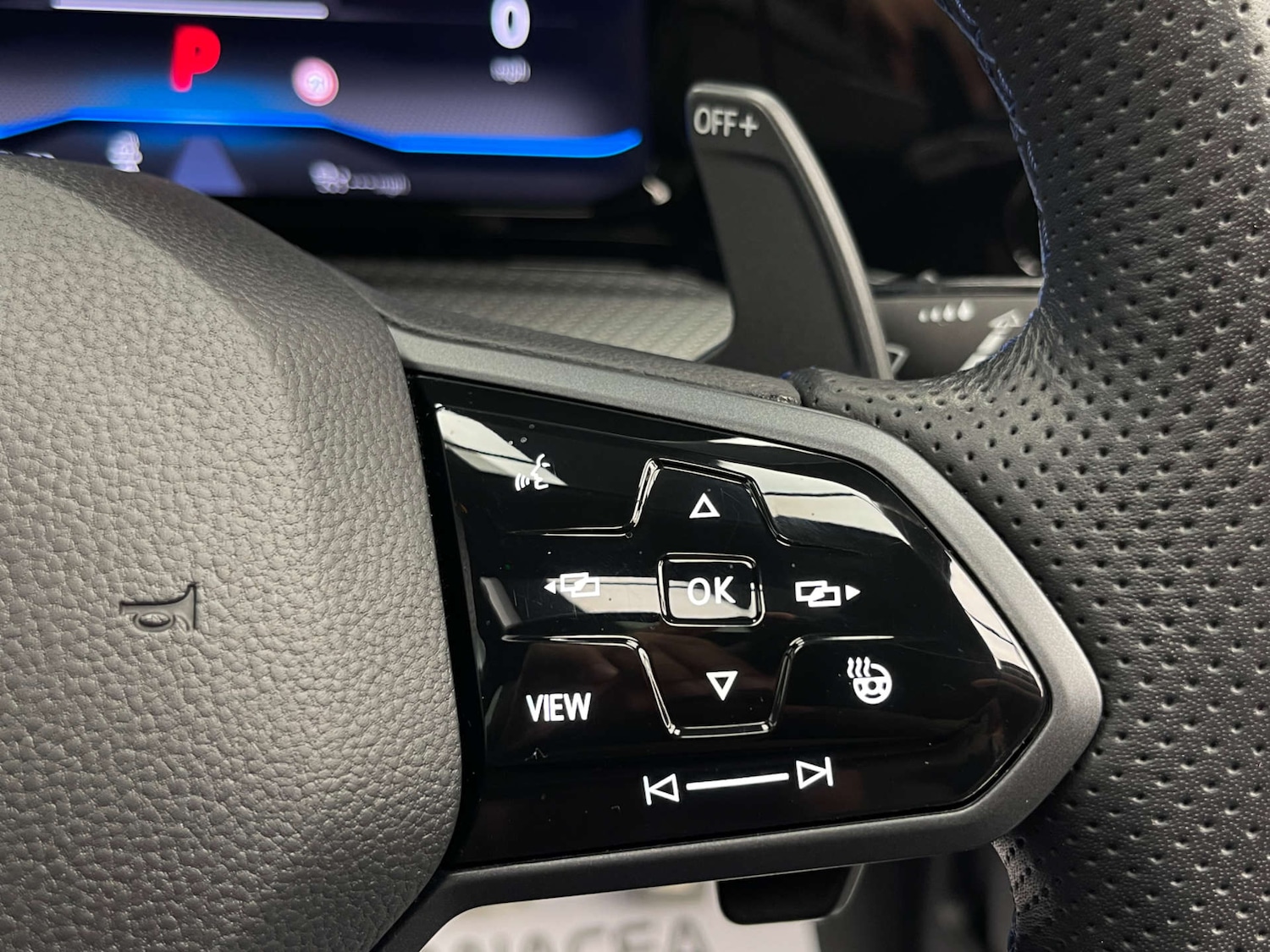 Used Volkswagen Golf 2022 for sale - 76681904: Photo 20