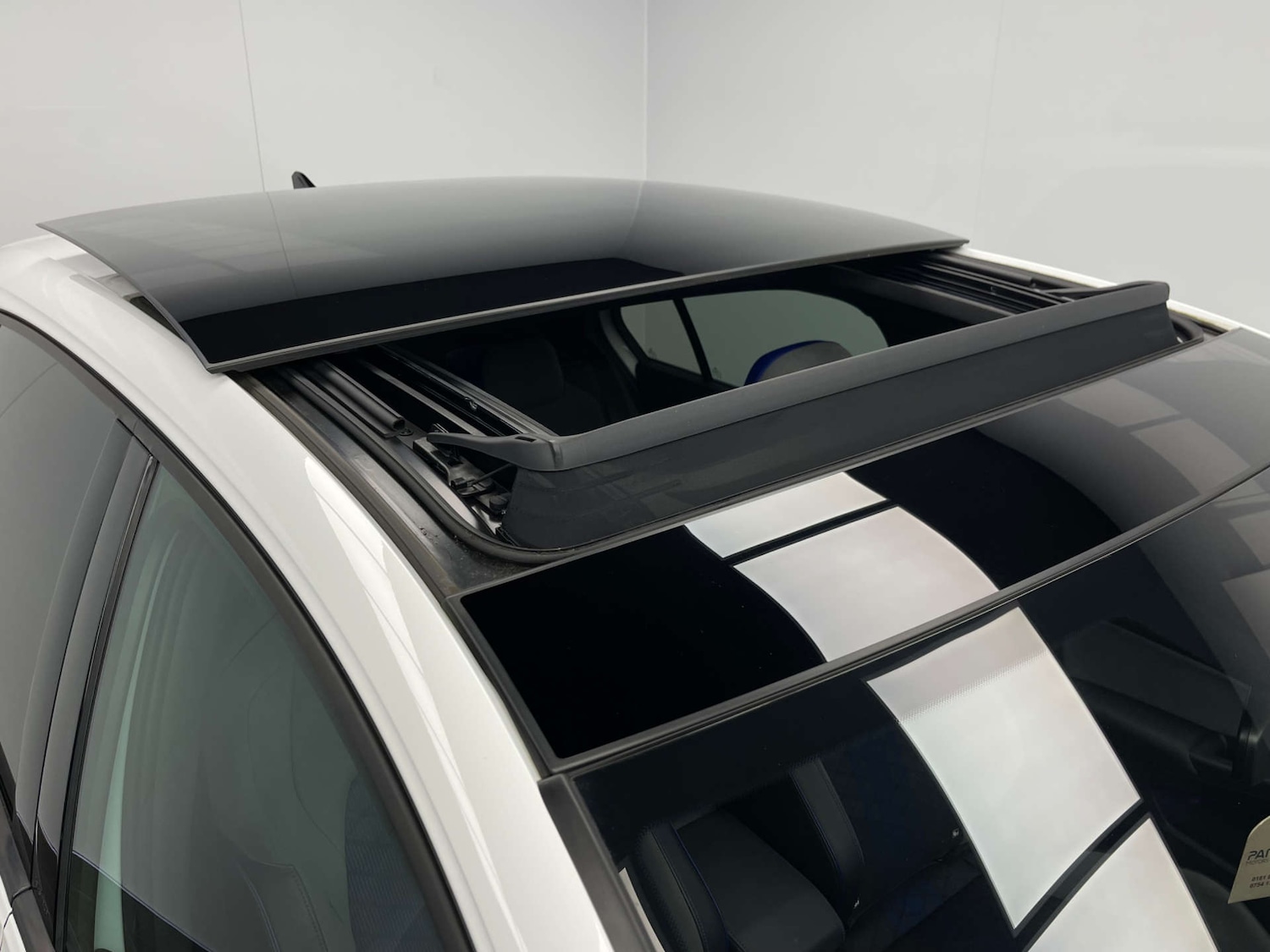 Used Volkswagen Golf 2022 for sale - 76681904: Photo 23