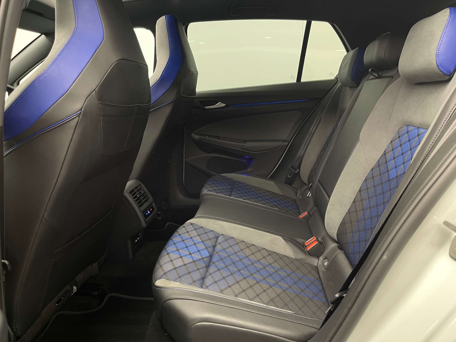 Used Volkswagen Golf 2022 for sale - 76681904: Photo 27