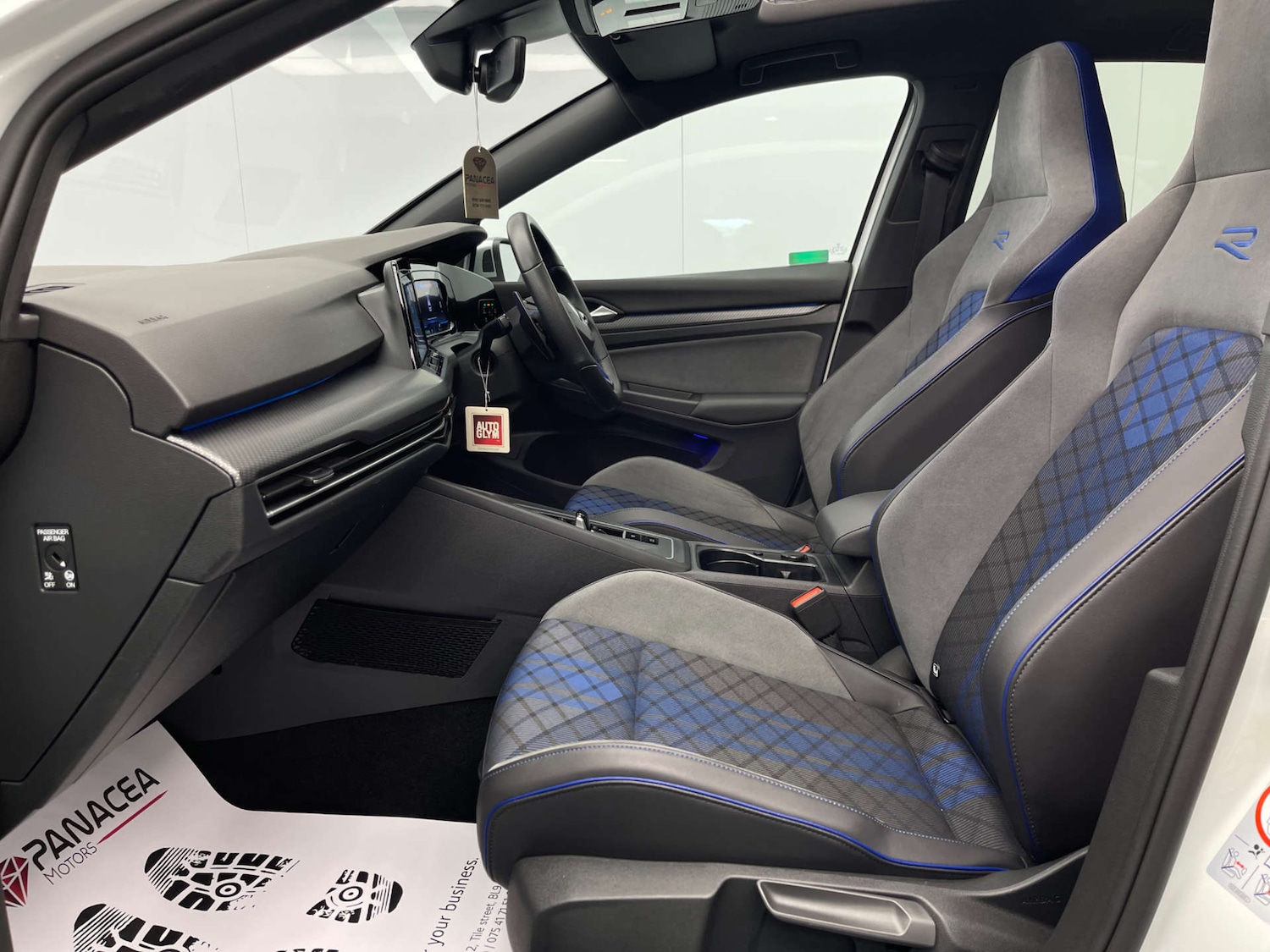 Used Volkswagen Golf 2022 for sale - 76681904: Photo 30