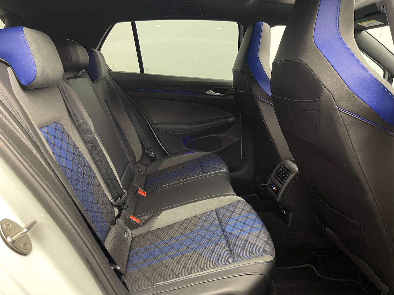 Used Volkswagen Golf 2022 for sale - 76681904: Photo 31