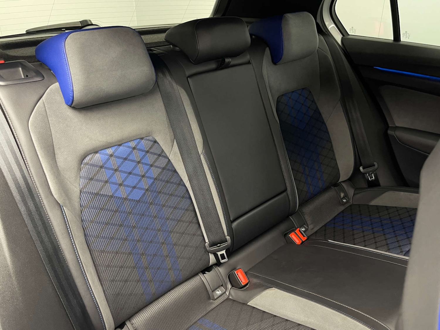 Used Volkswagen Golf 2022 for sale - 76681904: Photo 32