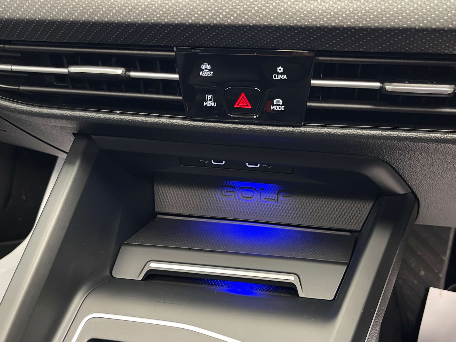 Used Volkswagen Golf 2022 for sale - 76681904: Photo 33