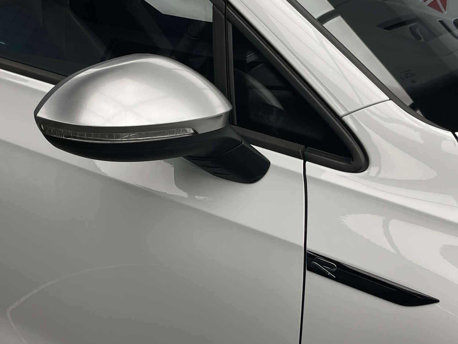 Used Volkswagen Golf 2022 for sale - 76681904: Photo 34