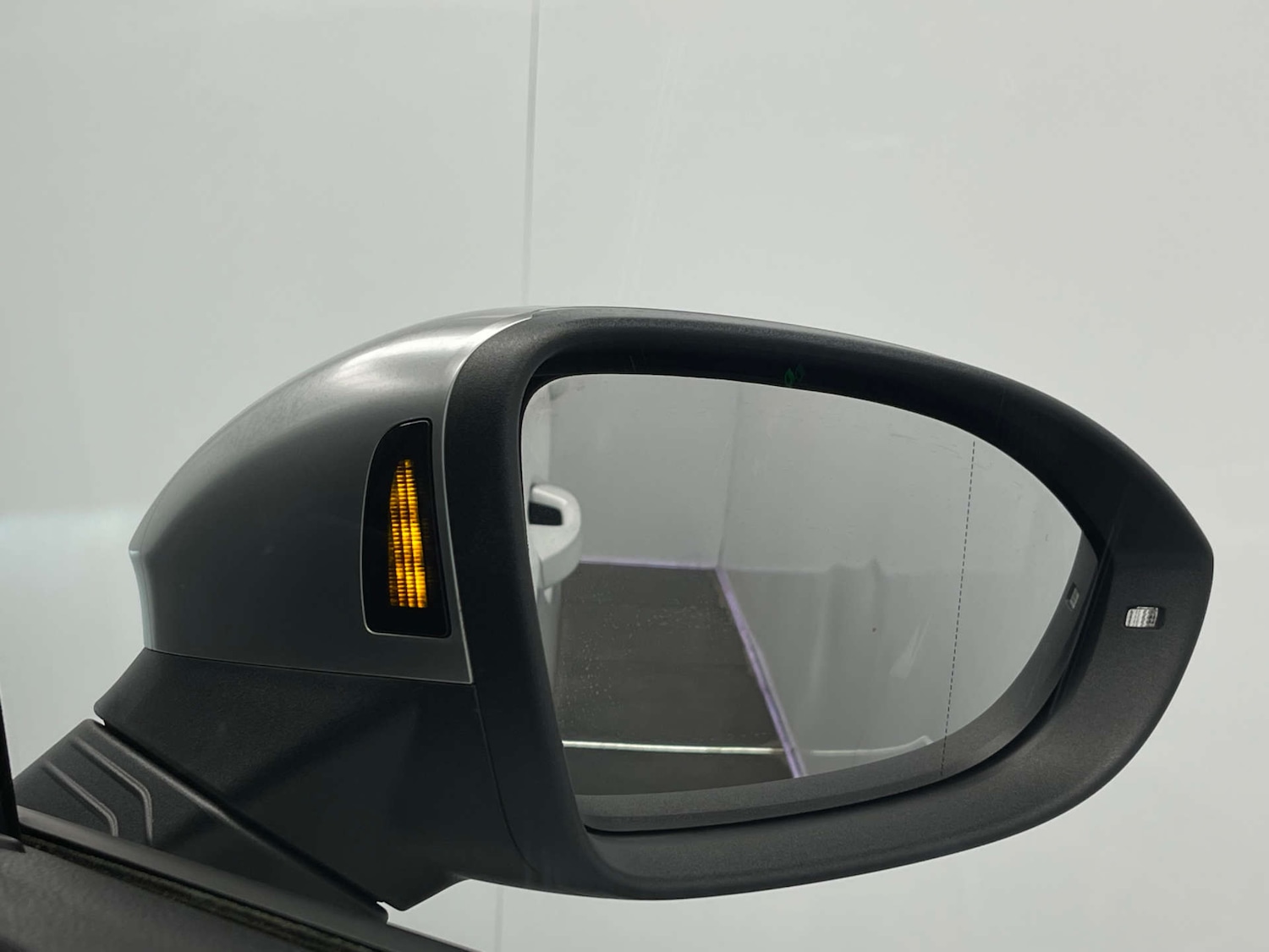 Used Volkswagen Golf 2022 for sale - 76681904: Photo 35