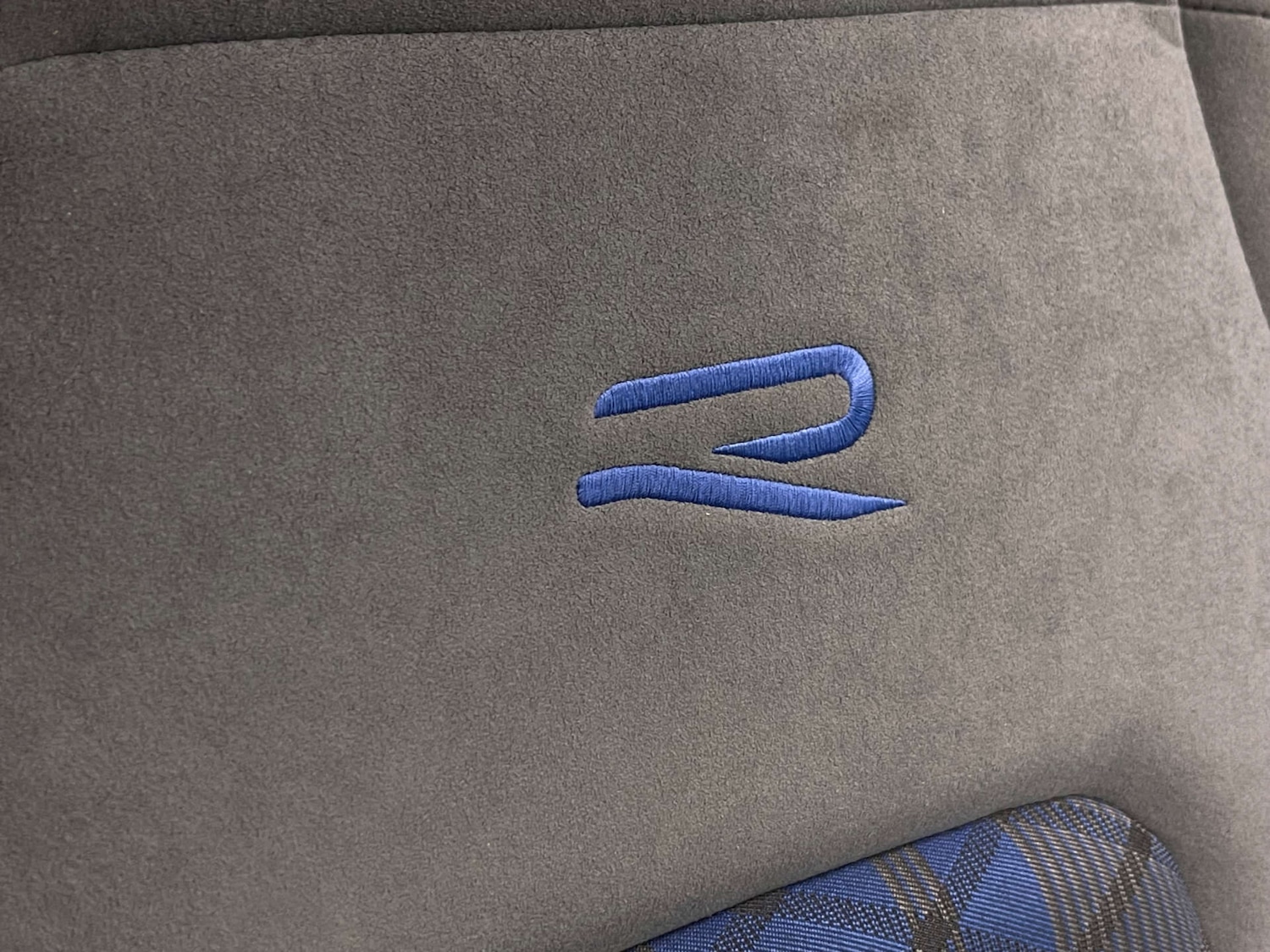 Used Volkswagen Golf 2022 for sale - 76681904: Photo 36