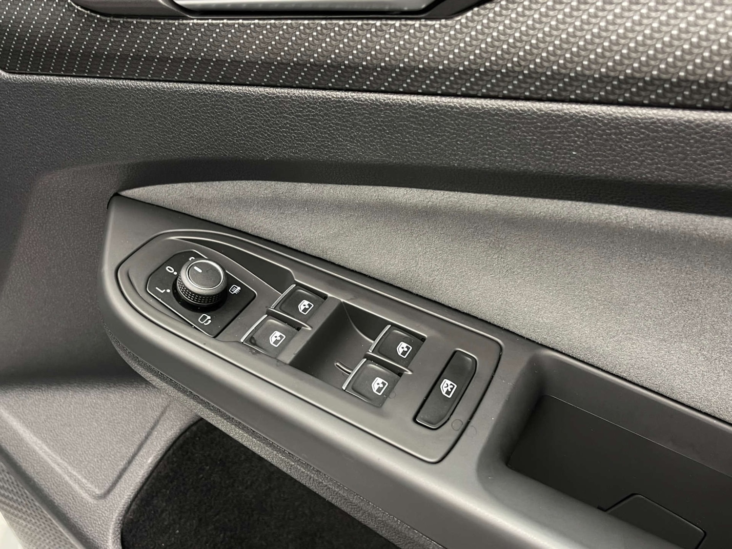 Used Volkswagen Golf 2022 for sale - 76681904: Photo 37