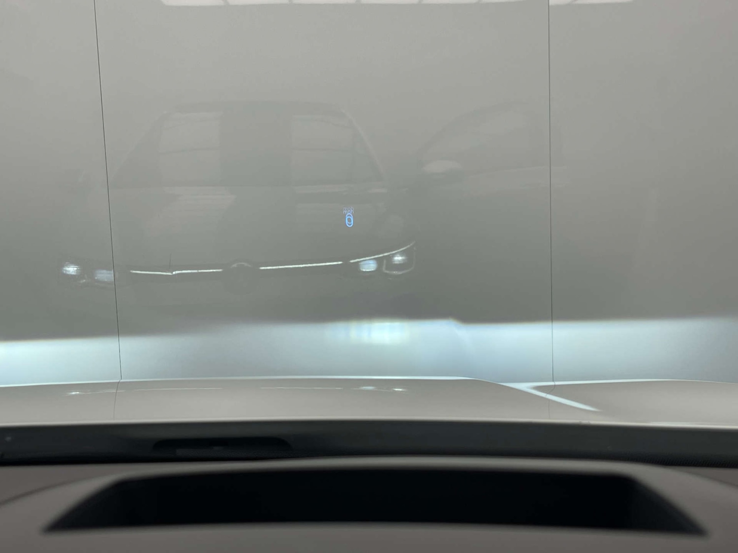 Used Volkswagen Golf 2022 for sale - 76681904: Photo 39