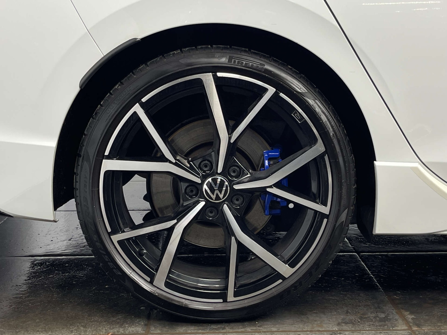 Used Volkswagen Golf 2022 for sale - 76681904: Photo 41