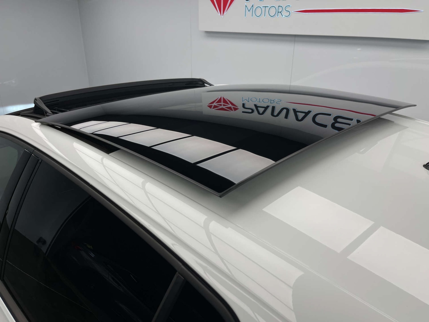 Used Volkswagen Golf 2022 for sale - 76681904: Photo 43