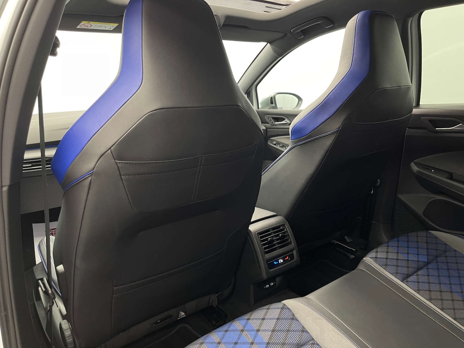 Used Volkswagen Golf 2022 for sale - 76681904: Photo 45