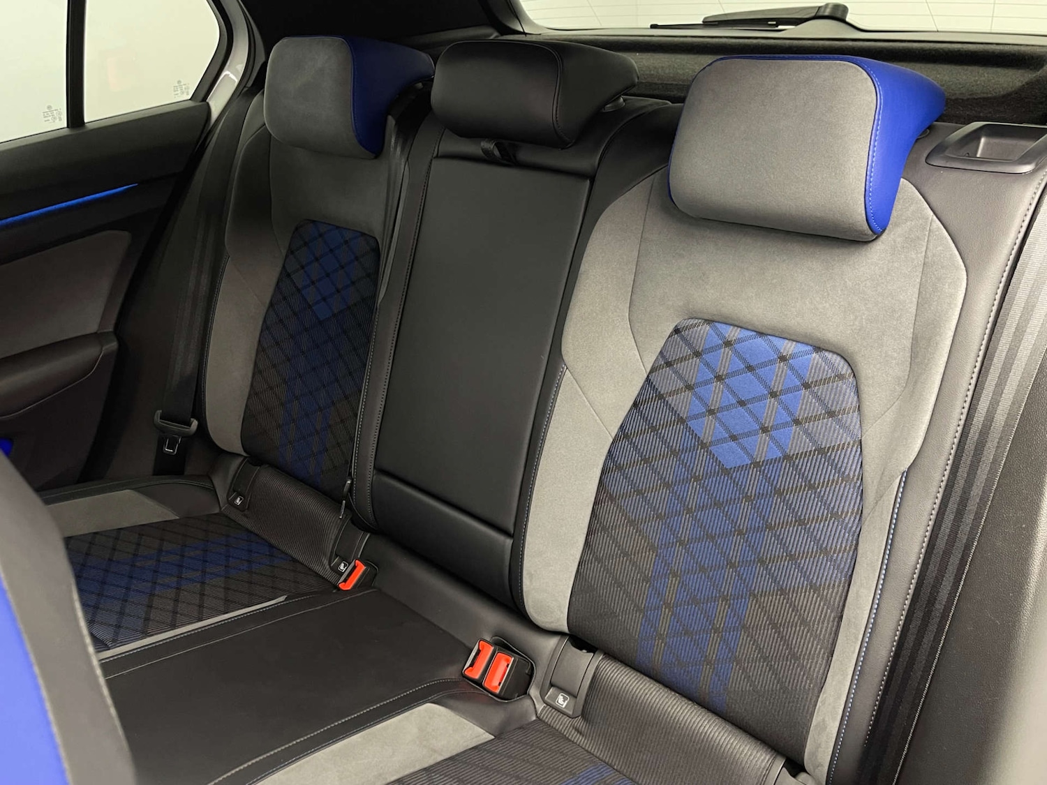 Used Volkswagen Golf 2022 for sale - 76681904: Photo 46