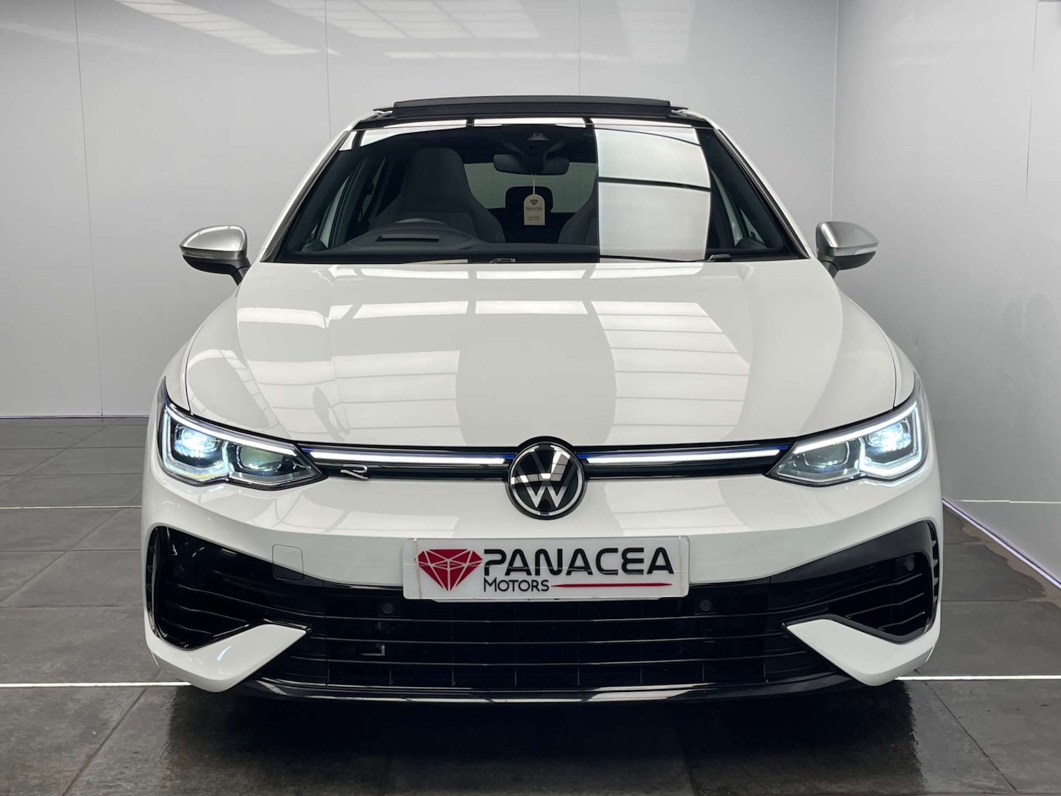 Used Volkswagen Golf 2022 for sale - 76681904: Photo 6