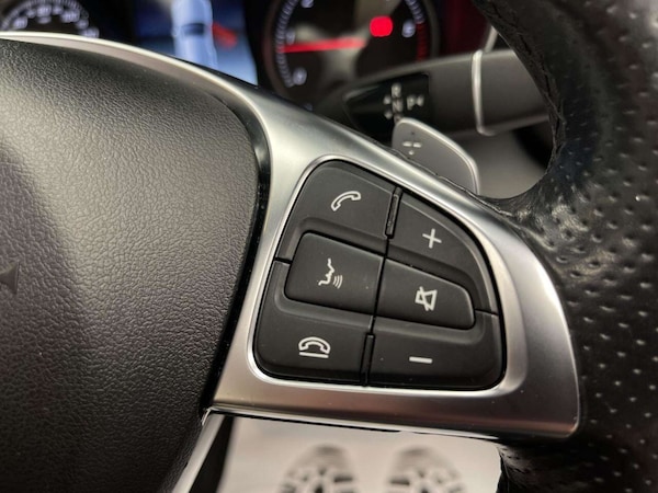 Used Mercedes-Benz C-Class 2017 for sale - 76126430: Photo 14