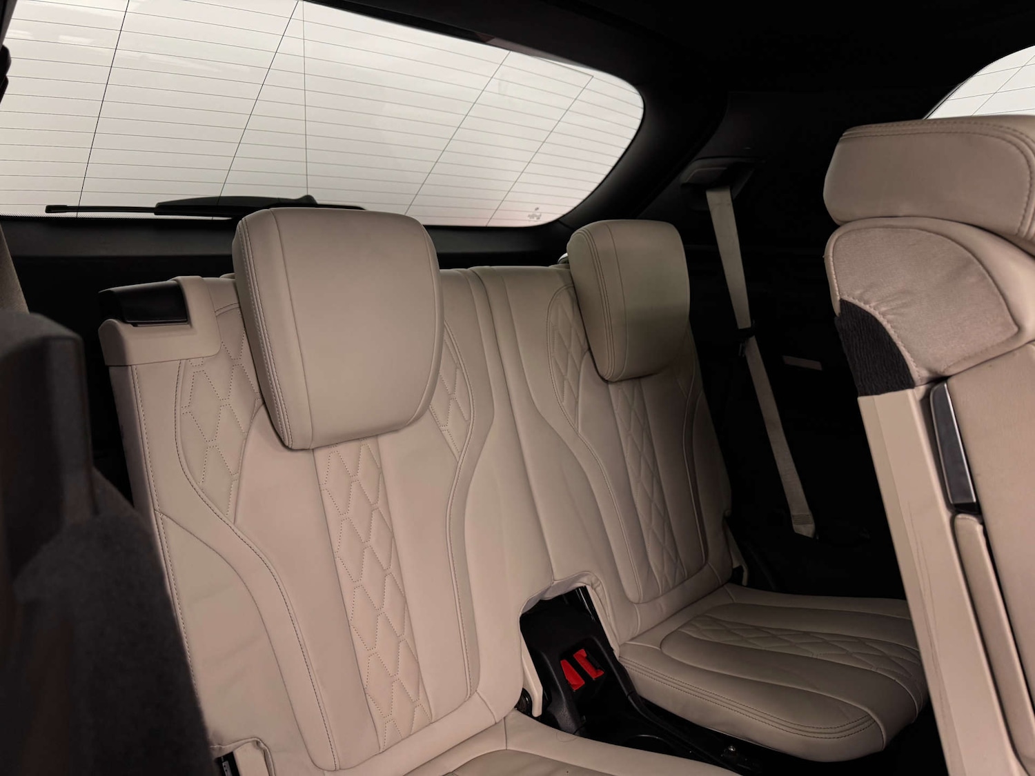 Used BMW X5 2018 for sale - 76919180: Photo 10