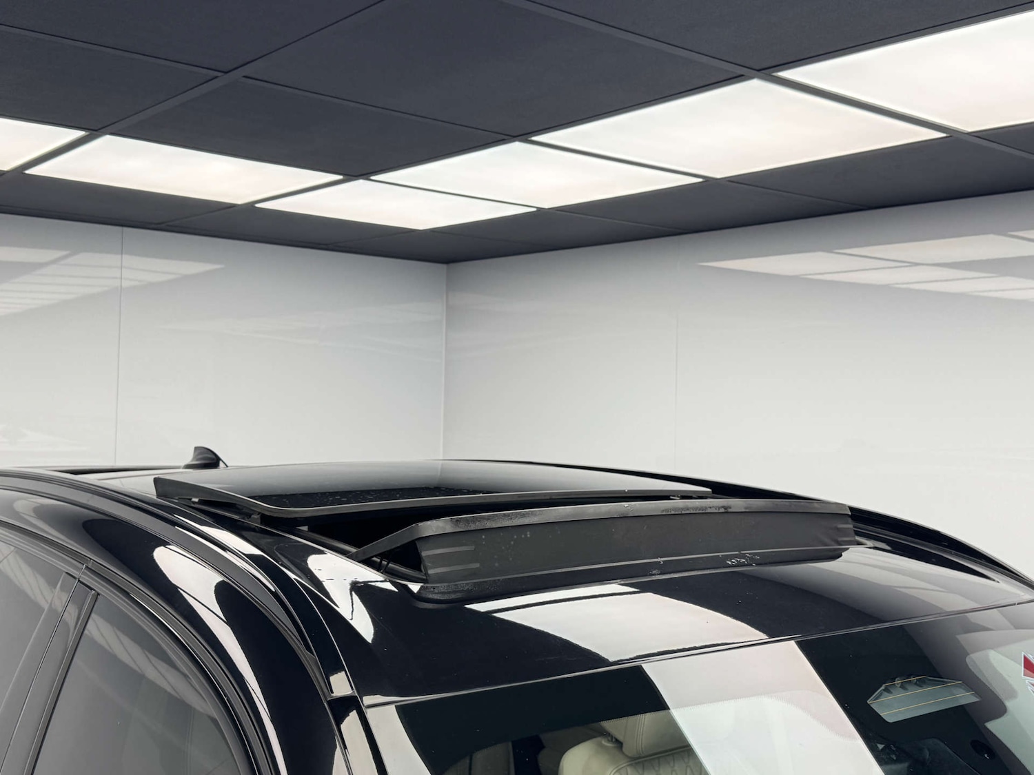 Used BMW X5 2018 for sale - 76919180: Photo 11