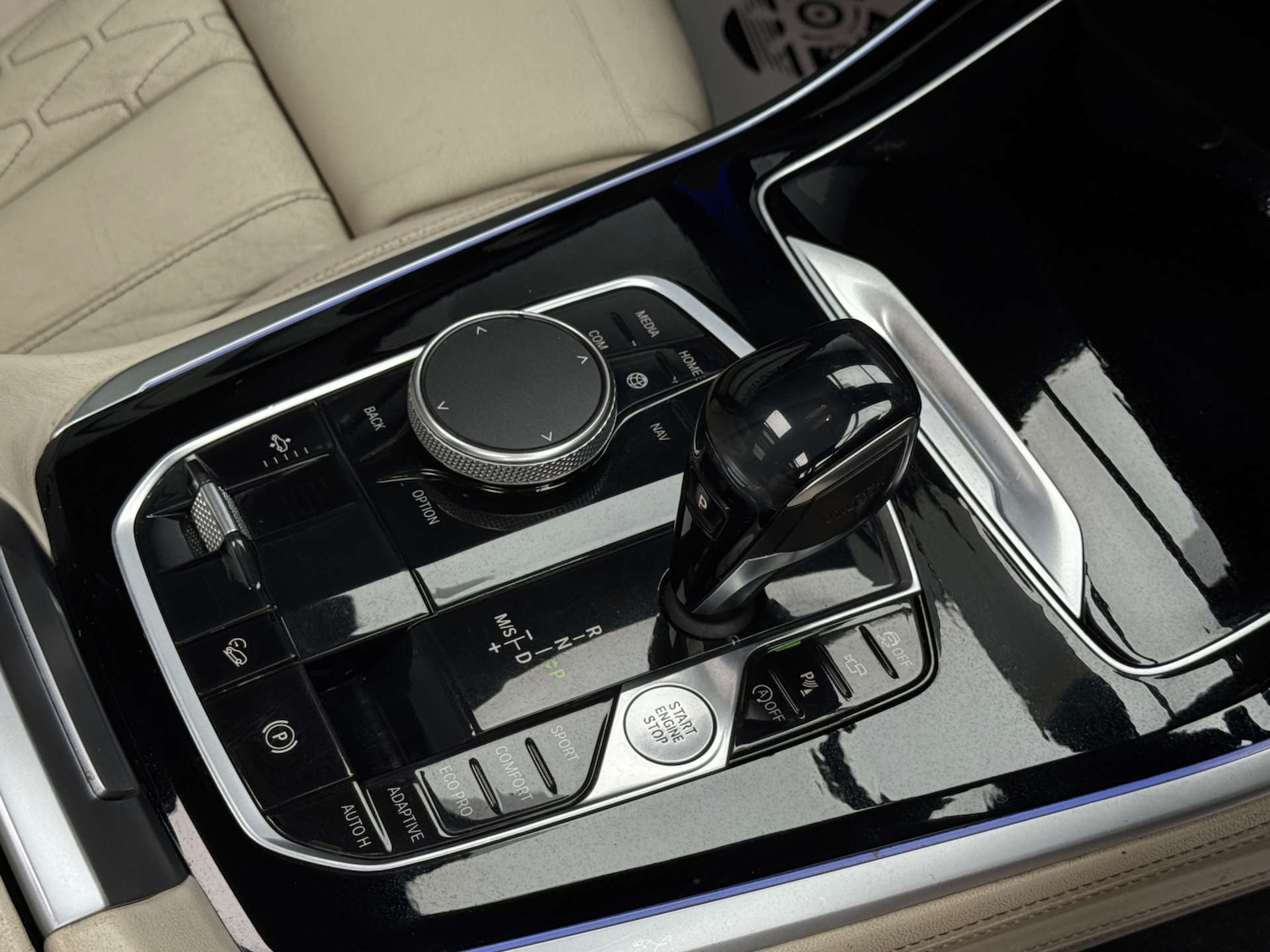 Used BMW X5 2018 for sale - 76919180: Photo 13