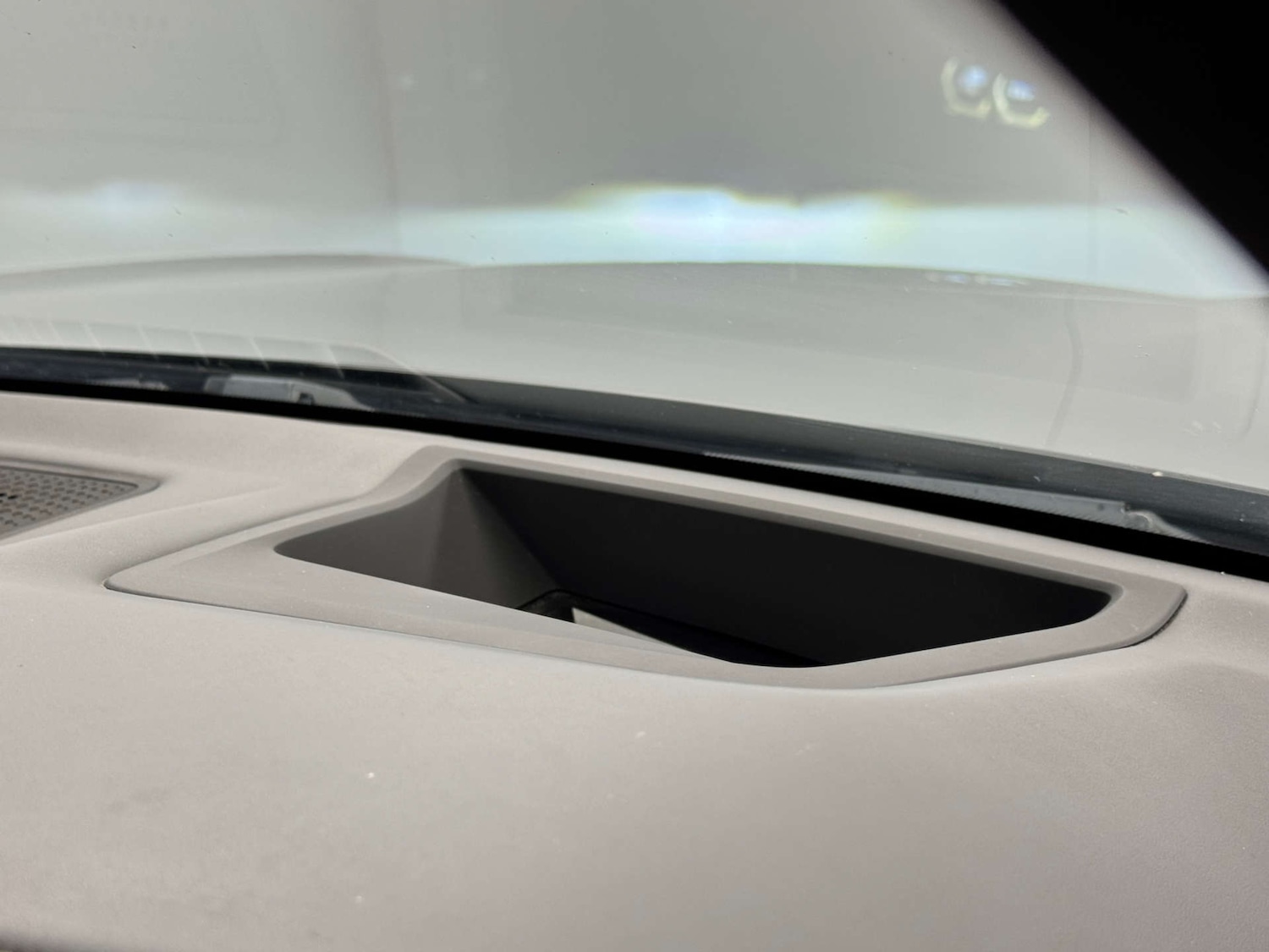 Used BMW X5 2018 for sale - 76919180: Photo 18