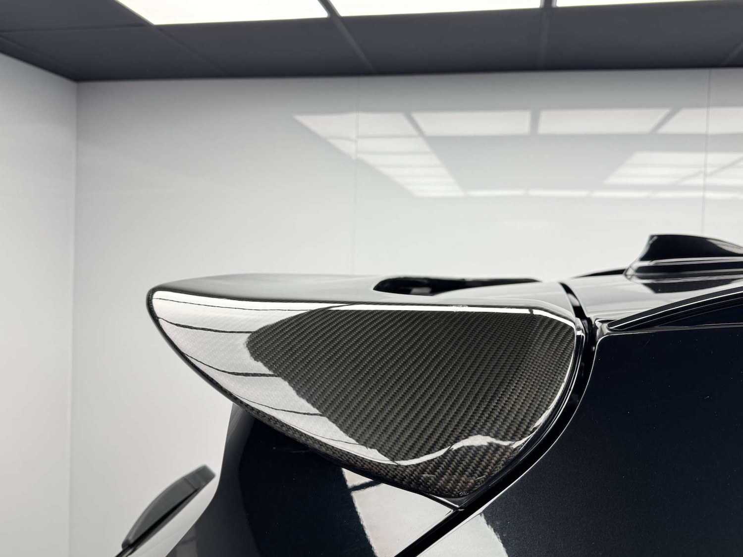 Used BMW X5 2018 for sale - 76919180: Photo 19