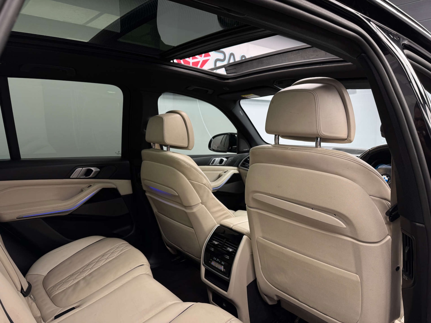 Used BMW X5 2018 for sale - 76919180: Photo 20